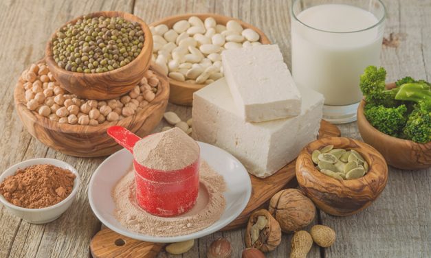 What is the Cheapest Protein? Cheap and Healthy Sources of Protein