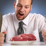 Protein Excess – What Happens If You Eat Too Much Protein?