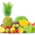 Protein Fruits – Which Fruit has Most Protein?