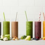 Protein Smoothies – Healthy High-Protein Smoothies And Shakes That Taste Good