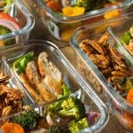 Keto meal plan: Easy 7-day menu and diet tips