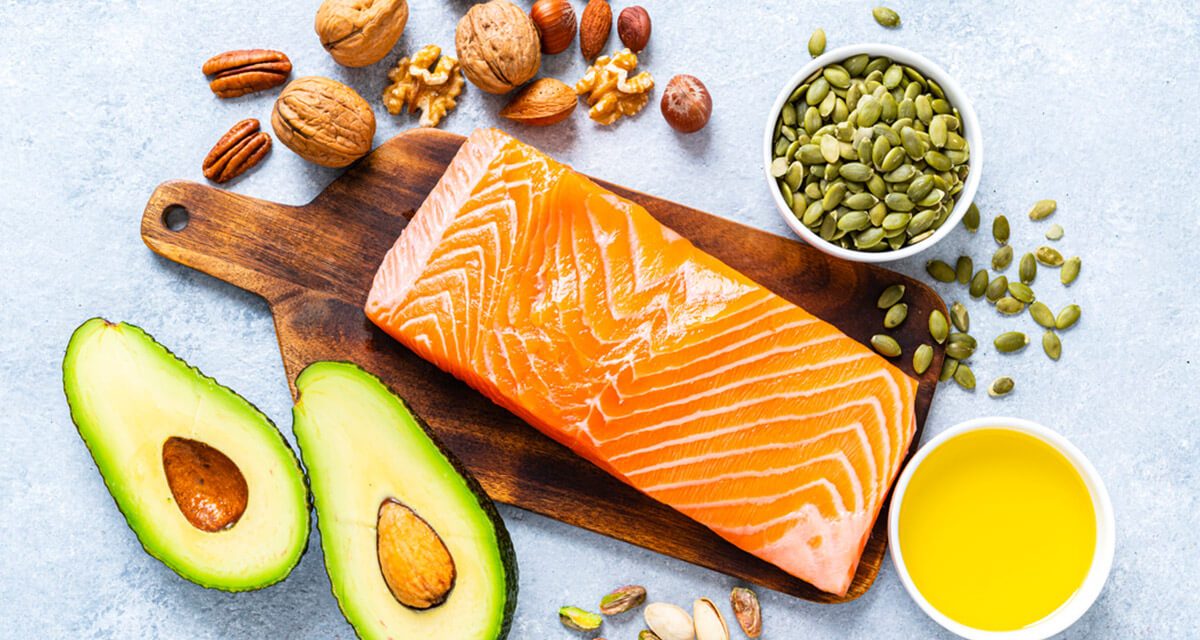What Is The Keto Diet, Exactly?