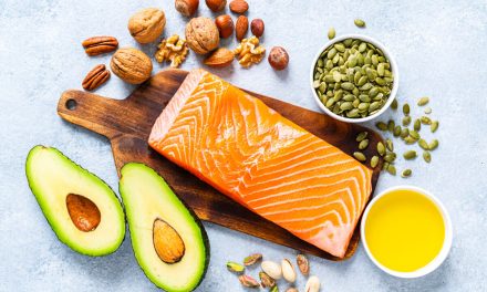 What Is The Keto Diet, Exactly?